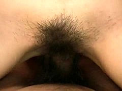 Gay Asyalı amatör sansürsüz videoda altyazılı çıplak seks yapıyor