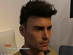 Szőke bombázó Alexa egy dögös MILF ebben a MMORPG játék pornó videóban