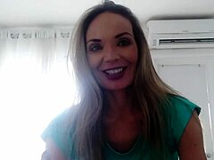 Experiența de escortă apartanei Lorena Lovatellis în Curitiba