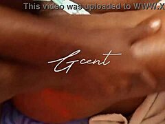 Intense orgasms and real passion in a wet and wild video
