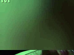 Стелласова густа пичка добија пажњу у овом домаћем видеу