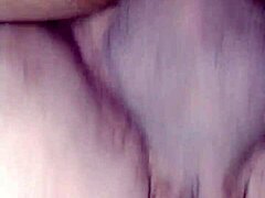 Orgasmo interno de terapeutas de masajes maduros