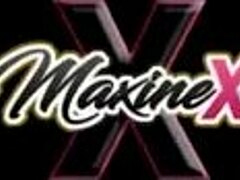 Bdsm Gospodarica Orabella Jade Indica in Maxine X v vročem lezbičnem videu