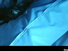 أداء شيريل لييس المنفرد الساخن في عام 1997