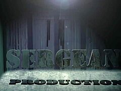 Sergeant Productions seneste udgivelse: Volume 2 PMV