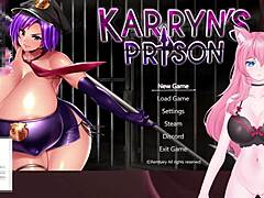 KanaKoVt's Vtuber experience: Prison catgirls, loud moaning, and more.