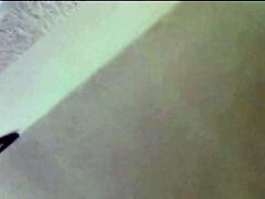 Dayana Aguascalientes, o escortă fierbinte, se masturbează pe webcam