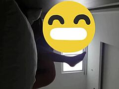 이 뜨거운 비디오에서 내 사촌의 여자친구와 내가 섹스를 한다