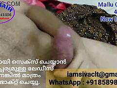 Kerala mallu call boy siva pro dámy v Kerale a Ománu - pošlete mi zprávu na whatsapp 918589842356